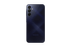 SM-A155_Galaxy-A15-LTE_Blue-Black_Back