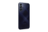 SM-A155_Galaxy-A15-LTE_Blue-Black_Back-L30