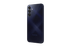 SM-A155_Galaxy-A15-LTE_Blue-Black_Back-R30