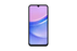 SM-A155_Galaxy-A15-LTE_Light-Blue_Front2