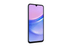 SM-A155_Galaxy-A15-LTE_Light-Blue_Front-L30