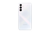 SM-A155_Galaxy-A15-LTE_Light-Blue_Back
