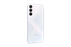 SM-A155_Galaxy-A15-LTE_Light-Blue_Back-L30