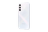 SM-A155_Galaxy-A15-LTE_Light-Blue_Back-R30