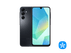 SM-A165MZKAARO