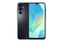 SM-A165F_Galaxy-A16_LTE_Black_Front.png