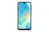 SM-A165F_Galaxy-A16_LTE_Black_Front2.png