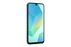 SM-A165F_Galaxy-A16_LTE_Black_Front-L30.png
