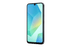 SM-A165F_Galaxy-A16_LTE_Black_Front-R30.png