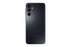 SM-A165F_Galaxy-A16_LTE_Black_Back.png
