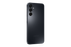SM-A165F_Galaxy-A16_LTE_Black_Back-L30.png