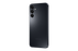 SM-A165F_Galaxy-A16_LTE_Black_Back-R30.png
