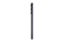 SM-A165F_Galaxy-A16_LTE_Black_L-Side.png