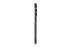 SM-A165F_Galaxy-A16_LTE_Black_R-Side.png