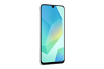 SM-A165F_Galaxy-A16_LTE_Gray_Front-L30.png