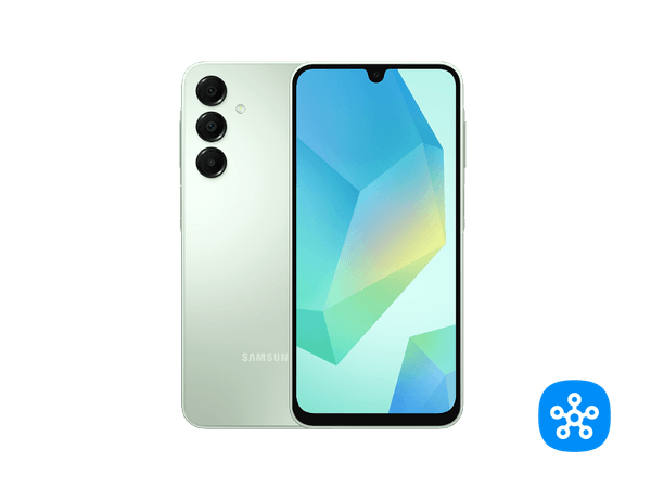 Samsung Galaxy A16