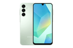 SM-A165F_Galaxy-A16_LTE_Light-Green_Front.png
