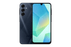 SM-A166F_Galaxy-A16_5G_Blue-Black_Front