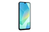 SM-A166F_Galaxy-A16_5G_Blue-Black_Front-L30