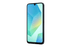 SM-A166F_Galaxy-A16_5G_Blue-Black_Front-R30