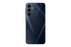 SM-A166F_Galaxy-A16_5G_Blue-Black_Back