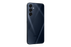 SM-A166F_Galaxy-A16_5G_Blue-Black_Back-L30