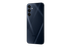 SM-A166F_Galaxy-A16_5G_Blue-Black_Back-R30