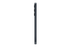 SM-A166F_Galaxy-A16_5G_Blue-Black_L-Side