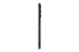 SM-A166F_Galaxy-A16_5G_Blue-Black_R-Side