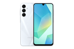 SM-A166F_Galaxy-A16_5G_Light-Gray_Front