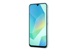 SM-A166F_Galaxy-A16_5G_Light-Green_Front-R30