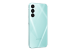 SM-A166F_Galaxy-A16_5G_Light-Green_Back-L30