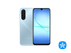 SM-A175FLBIARO