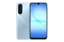 SM-A175_Galaxy-A17_LTE_Light-Blue_Front