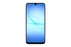 SM-A175_Galaxy-A17_LTE_Light-Blue_Front2