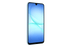 SM-A175_Galaxy-A17_LTE_Light-Blue_FrontL30