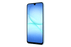 SM-A175_Galaxy-A17_LTE_Light-Blue_FrontR30