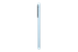 SM-A175_Galaxy-A17_LTE_Light-Blue_Lside