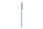 SM-A175_Galaxy-A17_LTE_Light-Blue_Rside