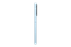SM-A175_Galaxy-A17_LTE_Light-Blue_Rside