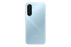 SM-A175_Galaxy-A17_LTE_Light-Blue_Back