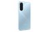 SM-A175_Galaxy-A17_LTE_Light-Blue_BackL30