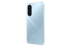 SM-A175_Galaxy-A17_LTE_Light-Blue_BackR30