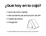 Samsung-107256116-ar-galaxy-a13-sm-a135-sm-a135mlbearo-532985058--Download-Source-.webp