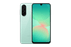 Vista-frontal-y-trasera-celular-Samsung-Galaxy-A26--256GB