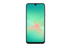 SM-A266_Galaxy-A26-5G_Mint_Front2.png