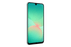 SM-A266_Galaxy-A26-5G_Mint_Front-L30.png