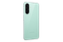 SM-A266_Galaxy-A26-5G_Mint_Back-L30.png