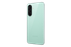 SM-A266_Galaxy-A26-5G_Mint_Back-R30.png