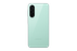 SM-A266_Galaxy-A26-5G_Mint_Back.png